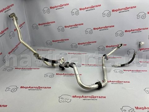Новое GMC Terrain, 2019 г., OEM 84471505, арт. 97160153