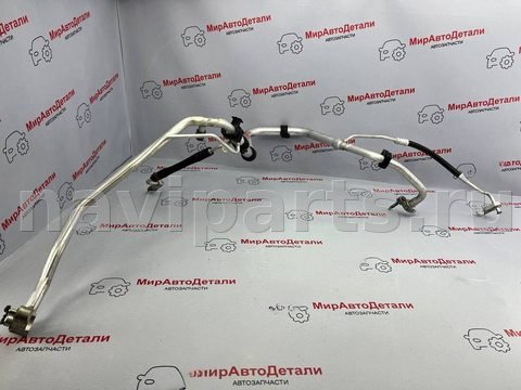Новое GMC Terrain, 2019 г., OEM 84471505, арт. 97160153, фото 2