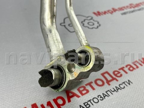 Новое GMC Terrain, 2019 г., OEM 84471505, арт. 97160153, фото 3
