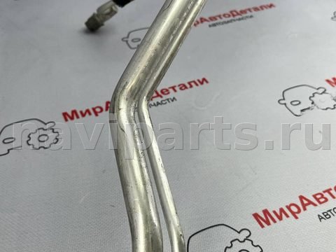 Новое GMC Terrain, 2019 г., OEM 84471505, арт. 97160153, фото 4