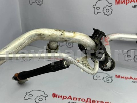 Новое GMC Terrain, 2019 г., OEM 84471505, арт. 97160153, фото 5