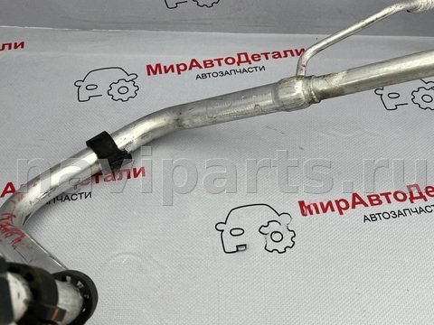 Новое GMC Terrain, 2019 г., OEM 84471505, арт. 97160153, фото 7