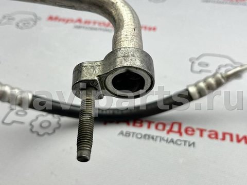 Новое GMC Terrain, 2019 г., OEM 84471505, арт. 97160153, фото 8