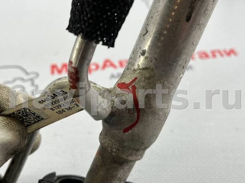 Новое GMC Terrain, 2019 г., OEM 84453483, арт. 97160154, фото 12