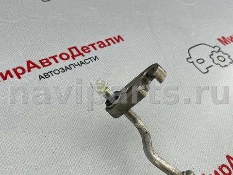Новое Chevrolet Equinox, 2019 г., OEM 84453483, арт. 97160154_1, фото 10