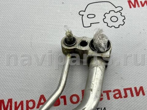 Новое Chevrolet Equinox, 2019 г., OEM 84453483, арт. 97160154_1, фото 11