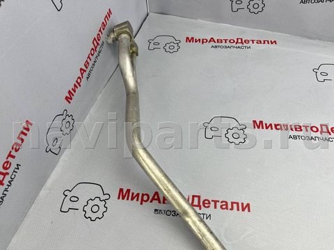 Новое Chevrolet Equinox, 2019 г., OEM 84453483, арт. 97160154_1, фото 2