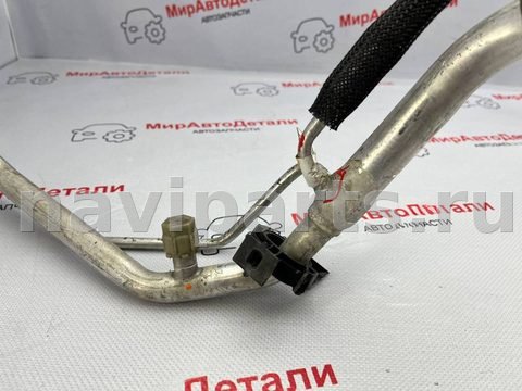 Новое Chevrolet Equinox, 2019 г., OEM 84453483, арт. 97160154_1, фото 3
