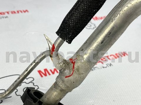 Новое Chevrolet Equinox, 2019 г., OEM 84453483, арт. 97160154_1, фото 4