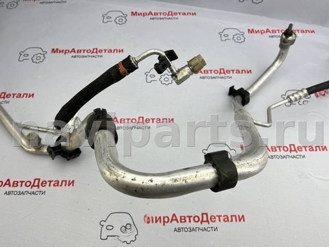 Новое Chevrolet Equinox, 2019 г., OEM 84453483, арт. 97160154_1, фото 7