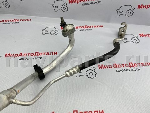 Новое Chevrolet Equinox, 2019 г., OEM 84453483, арт. 97160154_1, фото 8