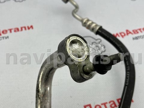 Новое Chevrolet Equinox, 2019 г., OEM 84453483, арт. 97160154_1, фото 9
