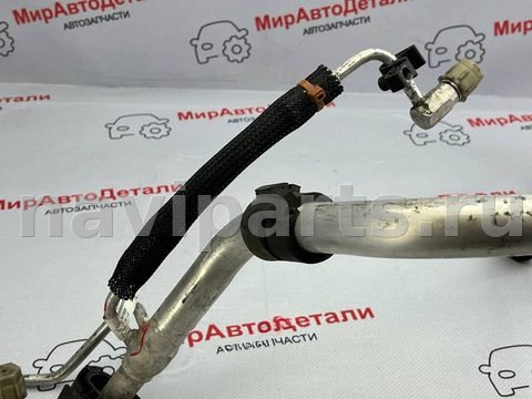 Новое GMC Terrain, 2019 г., OEM 84453483, арт. 97160154, фото 6