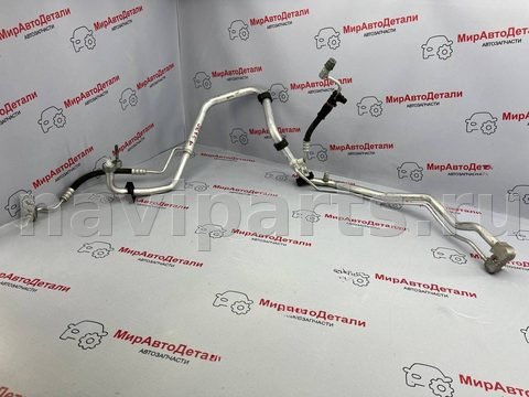 Новое GMC Terrain, 2019 г., OEM 84761079, арт. 97160157_1