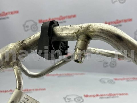 Новое GMC Terrain, 2019 г., OEM 84761079, арт. 97160157_1, фото 10