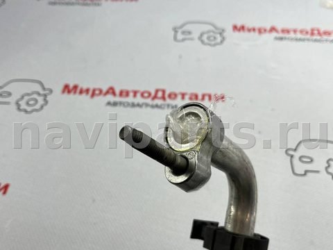 Новое GMC Terrain, 2019 г., OEM 84761079, арт. 97160157_1, фото 11
