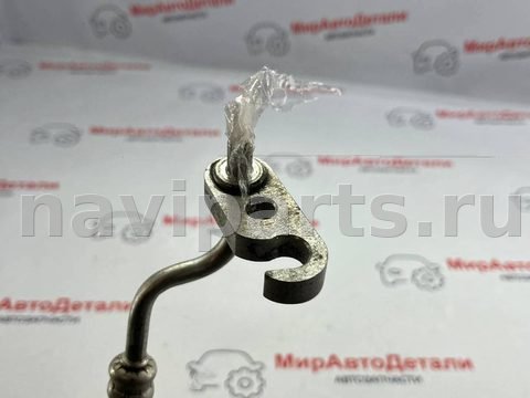 Новое GMC Terrain, 2019 г., OEM 84761079, арт. 97160157_1, фото 12