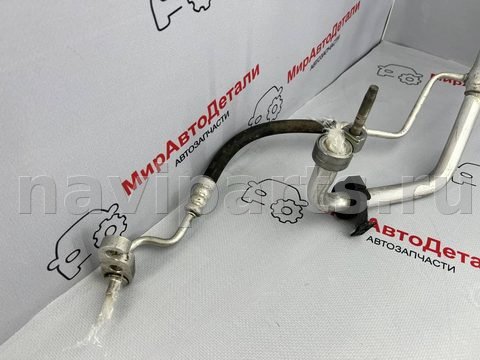 Новое GMC Terrain, 2019 г., OEM 84761079, арт. 97160157_1, фото 2