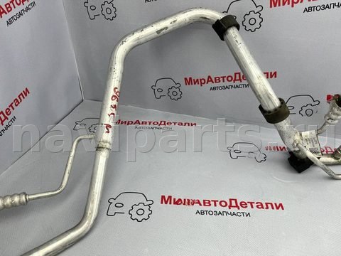 Новое GMC Terrain, 2019 г., OEM 84761079, арт. 97160157_1, фото 3