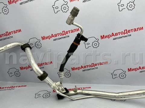 Новое GMC Terrain, 2019 г., OEM 84761079, арт. 97160157_1, фото 4