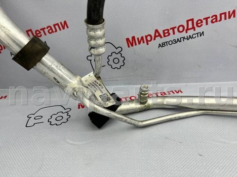 Новое GMC Terrain, 2019 г., OEM 84761079, арт. 97160157_1, фото 5