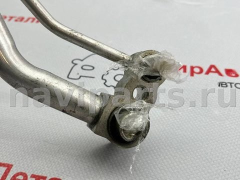 Новое GMC Terrain, 2019 г., OEM 84761079, арт. 97160157_1, фото 8