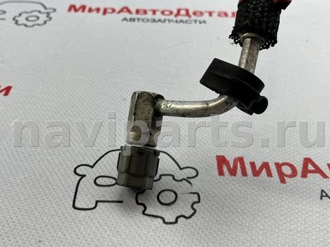 Новое GMC Terrain, 2019 г., OEM 84761079, арт. 97160157_1, фото 9