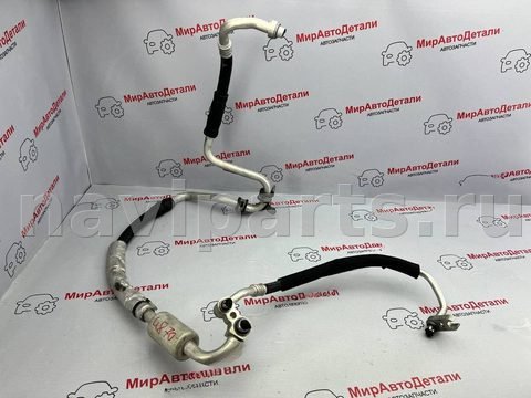 Новое Chevrolet Malibu, 2019 г., OEM 84421275, арт. 97160161