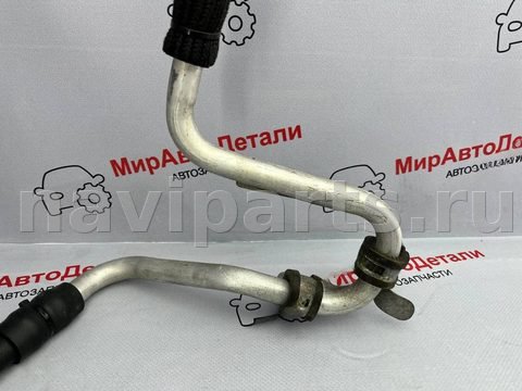 Новое Chevrolet Malibu, 2019 г., OEM 84421275, арт. 97160161, фото 2