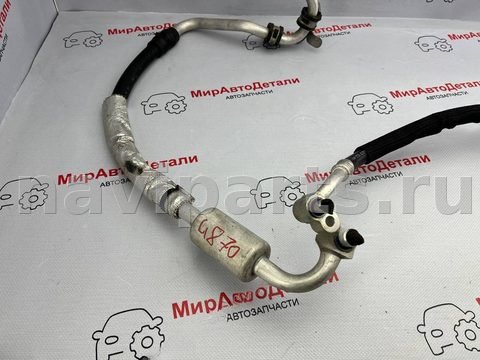 Новое Chevrolet Malibu, 2019 г., OEM 84421275, арт. 97160161, фото 3