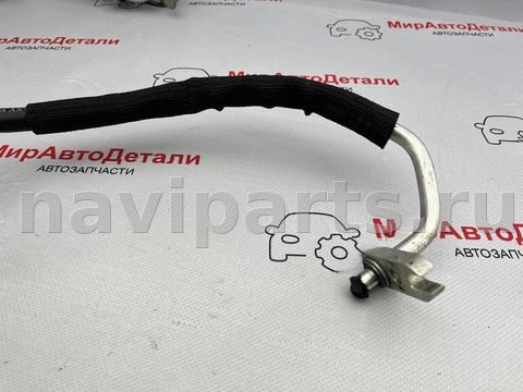 Новое Chevrolet Malibu, 2019 г., OEM 84421275, арт. 97160161, фото 4