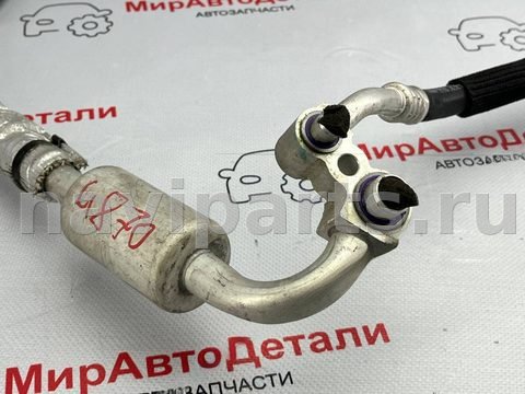 Новое Chevrolet Malibu, 2019 г., OEM 84421275, арт. 97160161, фото 6
