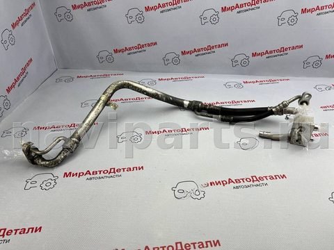 Новое Chevrolet Bolt, 2022 г., OEM 42784186, арт. 97160166_1