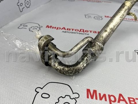 Новое Chevrolet Bolt, 2022 г., OEM 42784186, арт. 97160166_1, фото 2