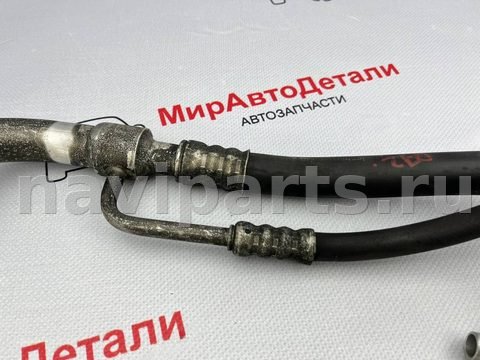 Новое Chevrolet Bolt, 2022 г., OEM 42784186, арт. 97160166_1, фото 4