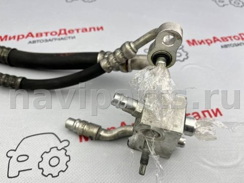 Новое Chevrolet Bolt, 2022 г., OEM 42784186, арт. 97160166_1, фото 5