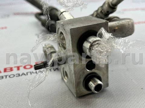 Новое Chevrolet Bolt, 2022 г., OEM 42784186, арт. 97160166_1, фото 6