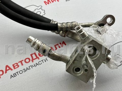 Новое Chevrolet Bolt, 2022 г., OEM 42784186, арт. 97160166_1, фото 7