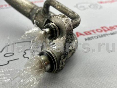 Новое Chevrolet Bolt, 2022 г., OEM 42784186, арт. 97160166_1, фото 8