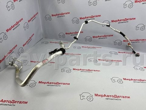 Новое Ford Escape, 2020 г., OEM LX6H19E881GD, арт. 97160171