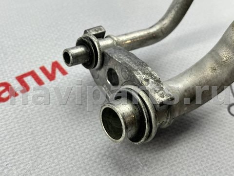 Новое Ford Escape, 2020 г., OEM LX6H19E881GD, арт. 97160171, фото 10