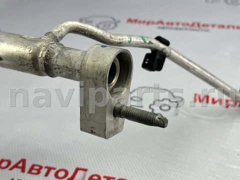 Новое Ford Escape, 2020 г., OEM LX6H19E881GD, арт. 97160171, фото 11