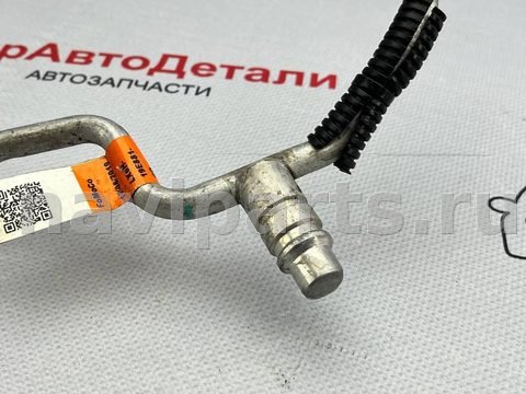 Новое Ford Escape, 2020 г., OEM LX6H19E881GD, арт. 97160171, фото 12