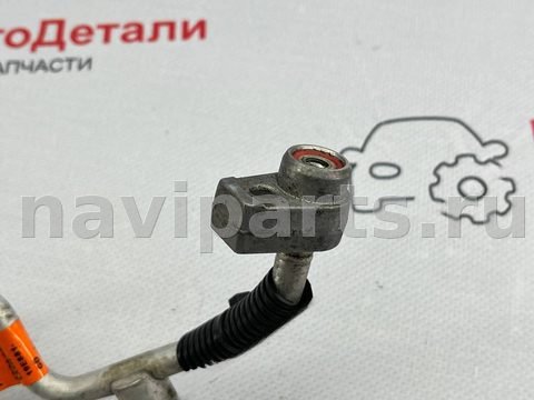 Новое Ford Escape, 2020 г., OEM LX6H19E881GD, арт. 97160171, фото 13