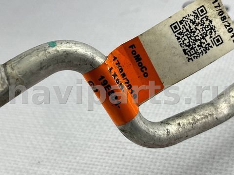 Новое Ford Escape, 2020 г., OEM LX6H19E881GD, арт. 97160171, фото 14