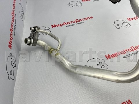 Новое Ford Escape, 2020 г., OEM LX6H19E881GD, арт. 97160171, фото 2