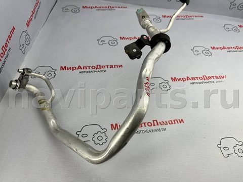 Новое Ford Escape, 2020 г., OEM LX6H19E881GD, арт. 97160171, фото 3