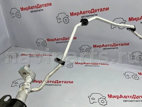 Новое Ford Escape, 2020 г., OEM LX6H19E881GD, арт. 97160171, фото 4