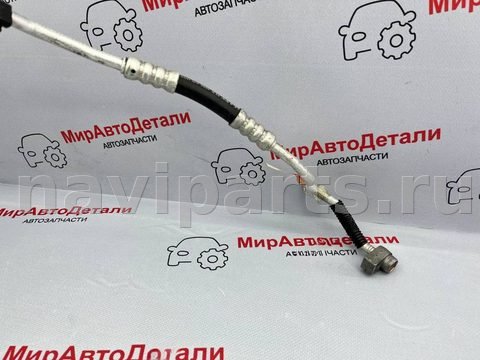 Новое Ford Escape, 2020 г., OEM LX6H19E881GD, арт. 97160171, фото 5