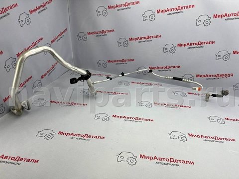 Новое Ford Escape, 2020 г., OEM LX6H19E881GD, арт. 97160171, фото 6
